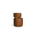 Orca Berjer Puf-Scala Concept-NowShopFun