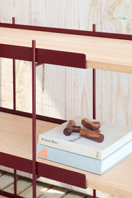 Ordo Bordo Dresuar-Dresuar-Paledin-NowShopFun