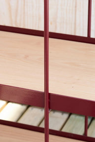 Ordo Bordo Dresuar-Dresuar-Paledin-NowShopFun
