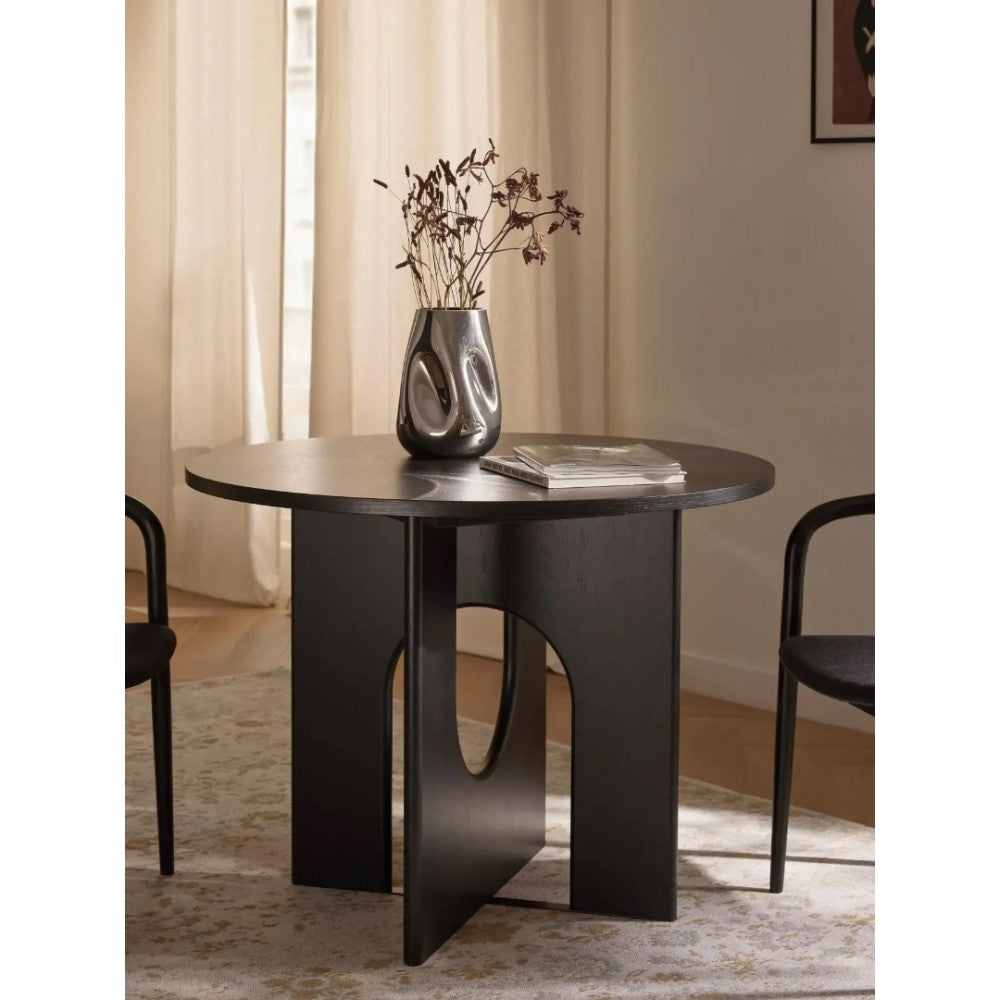 Origin Yemek Masası-Yemek Masası-Atelio Home-NowShopFun