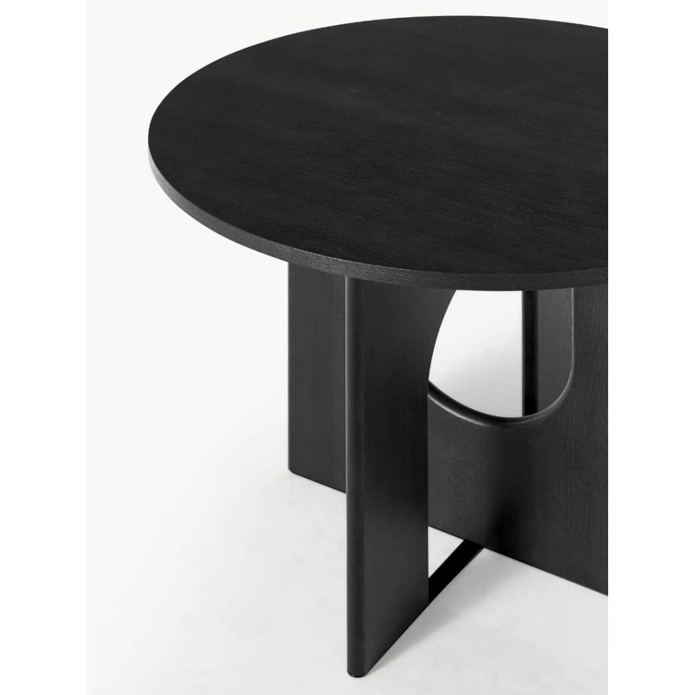 Origin Yemek Masası-Yemek Masası-Atelio Home-NowShopFun