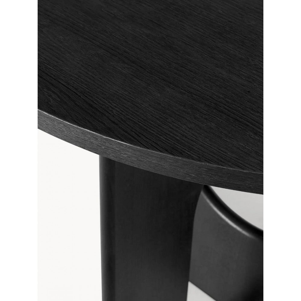 Origin Yemek Masası-Yemek Masası-Atelio Home-NowShopFun