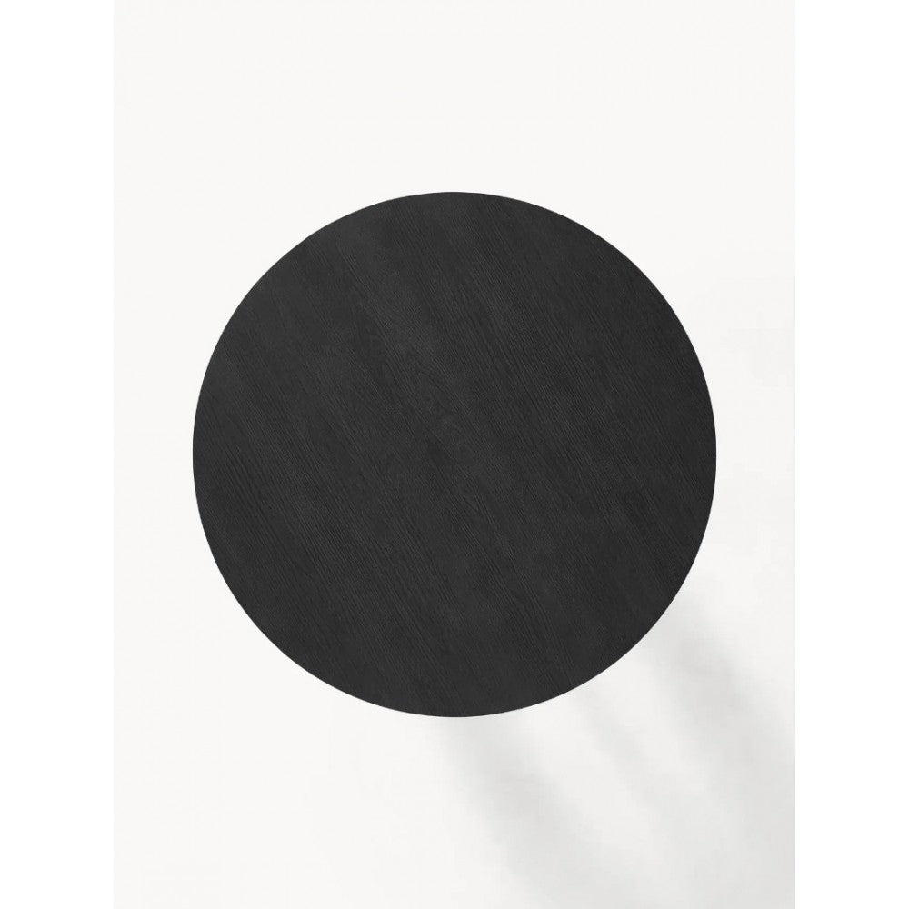 Origin Yemek Masası-Yemek Masası-Atelio Home-NowShopFun