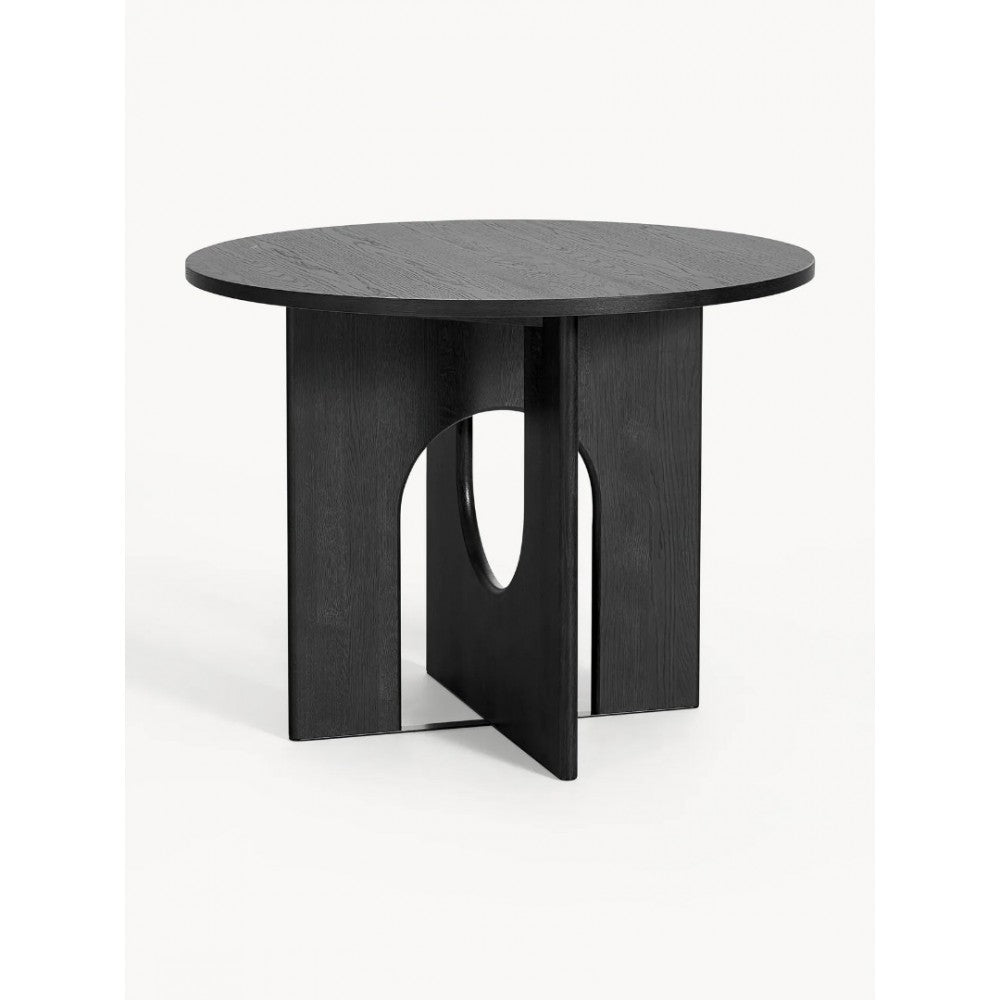 Origin Yemek Masası-Yemek Masası-Atelio Home-NowShopFun