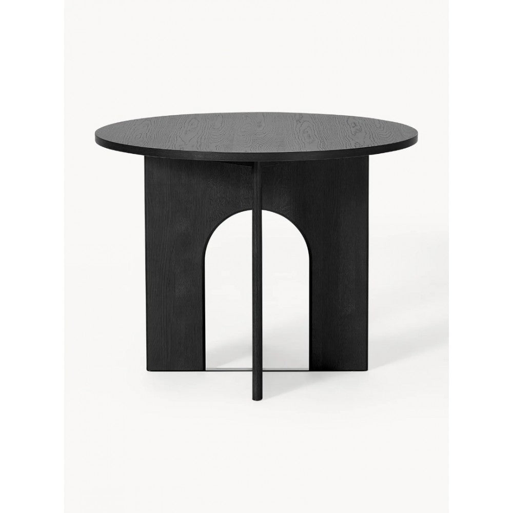 Origin Yemek Masası-Yemek Masası-Atelio Home-NowShopFun