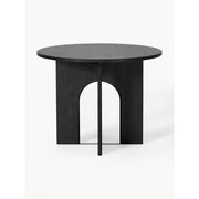 Origin Yemek Masası-Yemek Masası-Atelio Home-NowShopFun