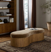 Orine Bench