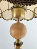 Orion Lambader