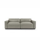 Orlando Deri̇ Koltuk-Hoom Concept-kahve-NowShopFun