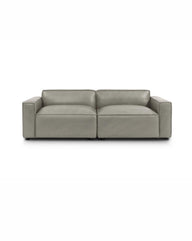 Orlando Deri̇ Koltuk-Hoom Concept-kahve-NowShopFun