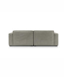 Orlando Deri̇ Koltuk-Hoom Concept-kahve-NowShopFun