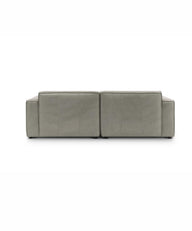 Orlando Deri̇ Koltuk-Hoom Concept-kahve-NowShopFun