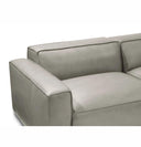 Orlando Deri̇ Koltuk-Hoom Concept-kahve-NowShopFun