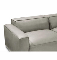 Orlando Deri̇ Koltuk-Hoom Concept-kahve-NowShopFun