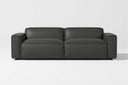 Orlando Deri̇ Koltuk-Hoom Concept-kahve-NowShopFun