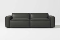 Orlando Deri̇ Koltuk-Hoom Concept-kahve-NowShopFun