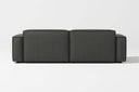 Orlando Deri̇ Koltuk-Hoom Concept-kahve-NowShopFun