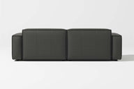Orlando Deri̇ Koltuk-Hoom Concept-kahve-NowShopFun