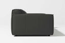 Orlando Deri̇ Koltuk-Hoom Concept-kahve-NowShopFun