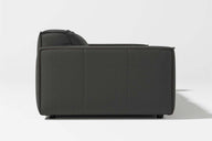Orlando Deri̇ Koltuk-Hoom Concept-kahve-NowShopFun