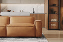 Orlando Deri̇ Koltuk-Hoom Concept-kahve-NowShopFun