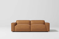 Orlando Deri̇ Koltuk-Hoom Concept-kahve-NowShopFun