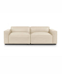 Orlando Deri̇ Koltuk-Hoom Concept-kahve-NowShopFun