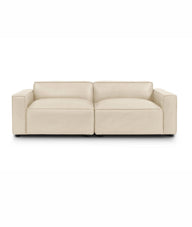 Orlando Deri̇ Koltuk-Hoom Concept-kahve-NowShopFun