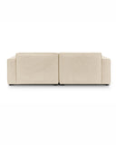 Orlando Deri̇ Koltuk-Hoom Concept-kahve-NowShopFun