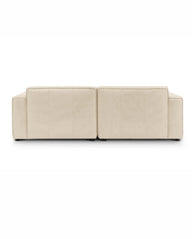 Orlando Deri̇ Koltuk-Hoom Concept-kahve-NowShopFun