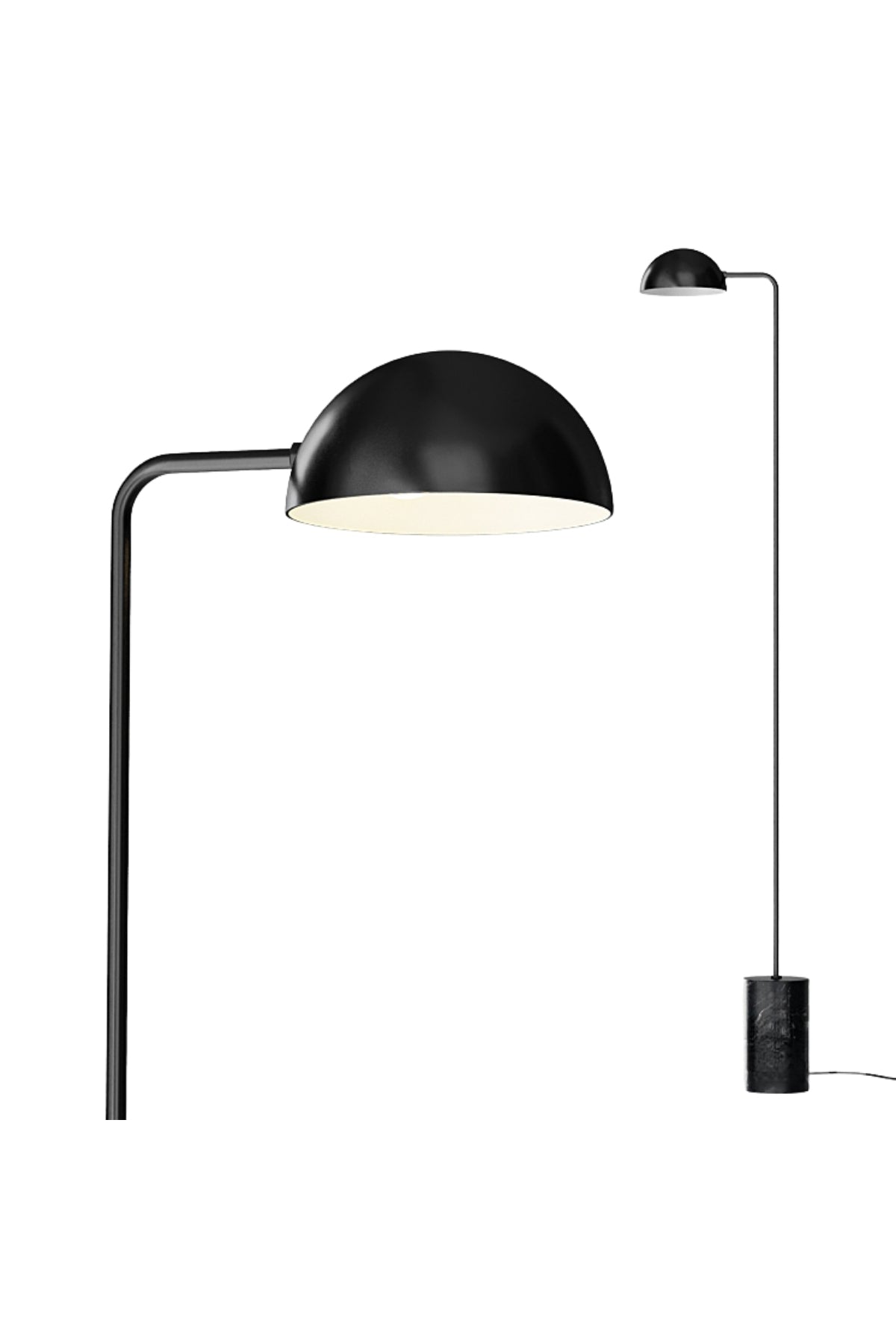 Ormina Modern Lambader