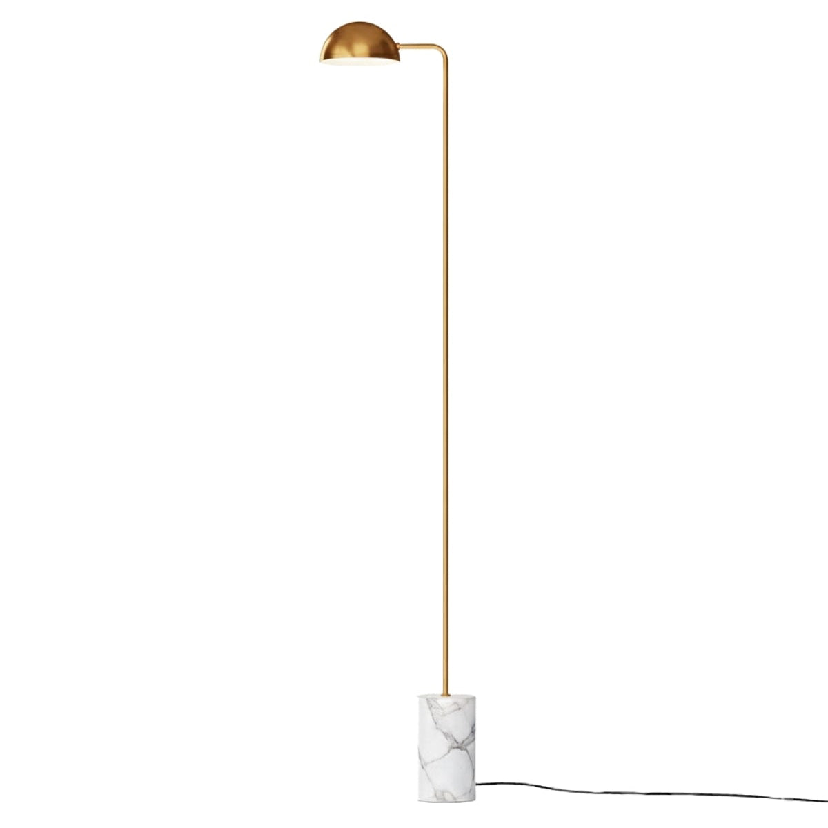 Ormina Modern Lambader