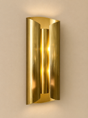 Oro Aplik-Aplik-Atolye Store-NowShopFun