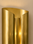 Oro Aplik-Aplik-Atolye Store-NowShopFun
