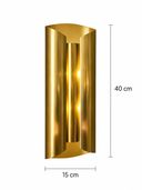 Oro Aplik-Aplik-Atolye Store-NowShopFun