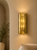 Oro Aplik-Aplik-Atolye Store-NowShopFun