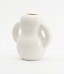 Oscar Bone Gloss-Vazo-Home Studyo-NowShopFun