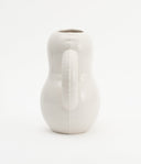 Oscar Bone Gloss-Vazo-Home Studyo-NowShopFun