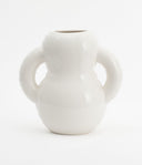 Oscar Bone Gloss-Vazo-Home Studyo-NowShopFun