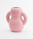 Oscar Bubblegum Gloss-Vazo-Home Studyo-NowShopFun