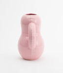 Oscar Bubblegum Gloss-Vazo-Home Studyo-NowShopFun