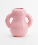 Oscar Bubblegum Gloss-Vazo-Home Studyo-NowShopFun