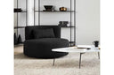 Oslo Berjer-Berjer-Hoom Concept-beyaz-NowShopFun