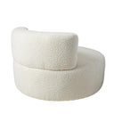 Oslo Berjer-Berjer-Hoom Concept-beyaz-NowShopFun