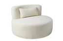 Oslo Berjer-Berjer-Hoom Concept-beyaz-NowShopFun