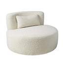 Oslo Berjer-Berjer-Hoom Concept-beyaz-NowShopFun