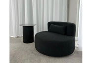 Oslo Berjer-Berjer-Hoom Concept-siyah-NowShopFun