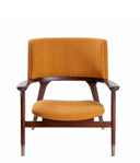 Oslo Berjer-Berjer-NOW FURNITURE-Kumaş-NowShopFun