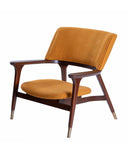 Oslo Berjer-Berjer-NOW FURNITURE-Kumaş-NowShopFun
