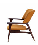 Oslo Berjer-Berjer-NOW FURNITURE-Kumaş-NowShopFun